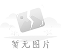 找不到九游老哥俱乐部的地址？这里有完整指南！